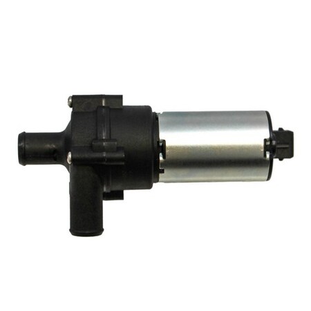 Crp Products Mercury Oe# 0018356064 Aux Water Pump, Wpa0037 WPA0037